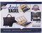 Royal & Langnickel(R) Easel Art Set W/Easy To Store Bag-Acrylic